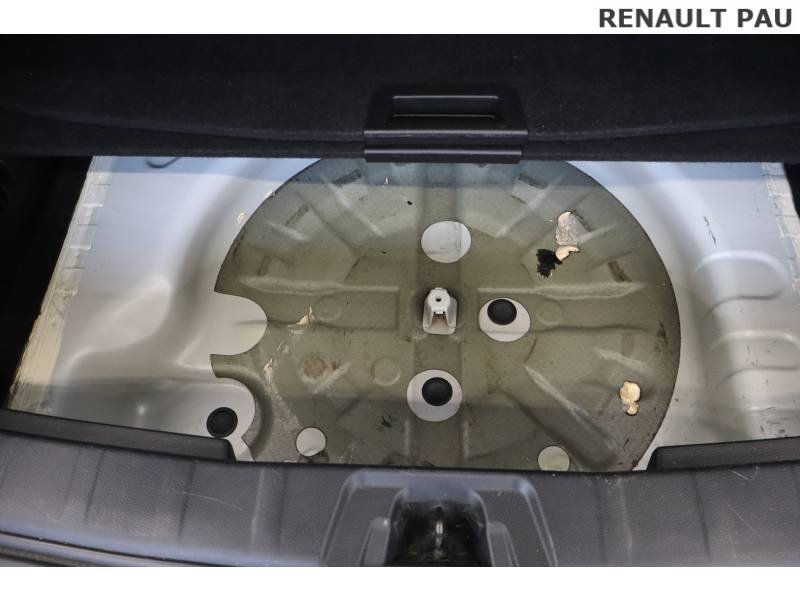 Nissan Qashqai - Photo 26