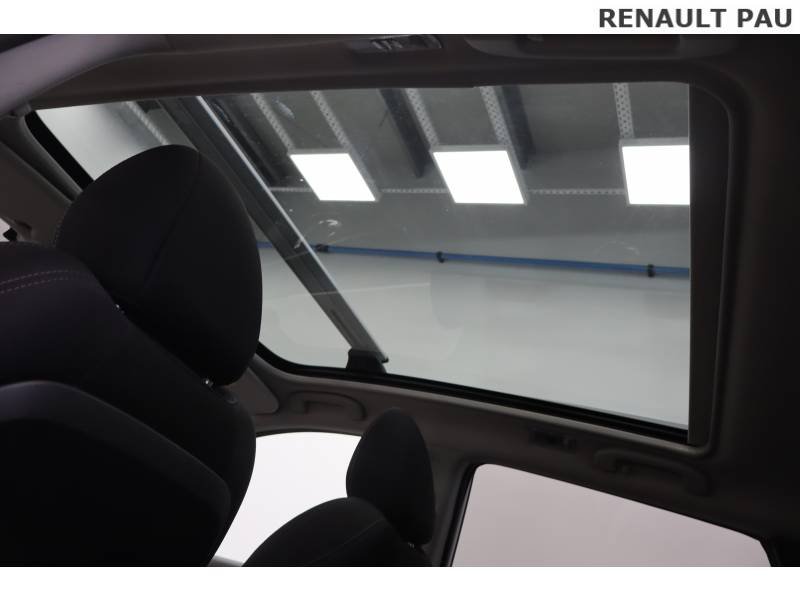 Nissan Qashqai - Photo 27