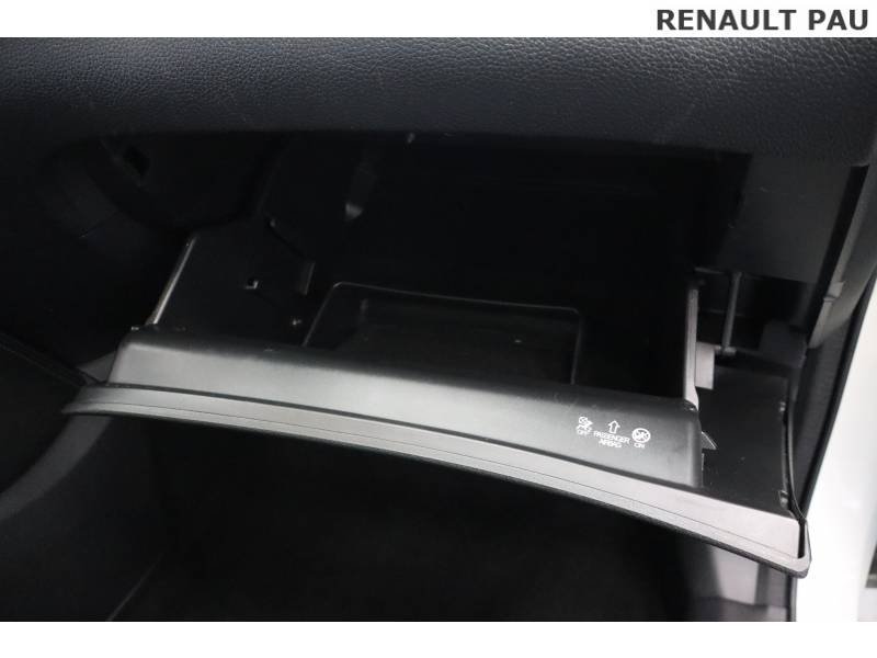 Nissan Qashqai - Photo 29