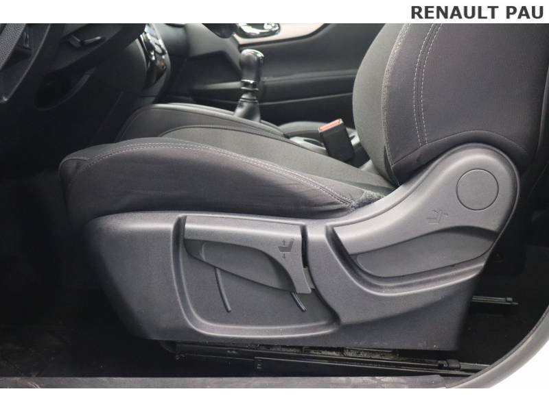 Nissan Qashqai - Photo 30