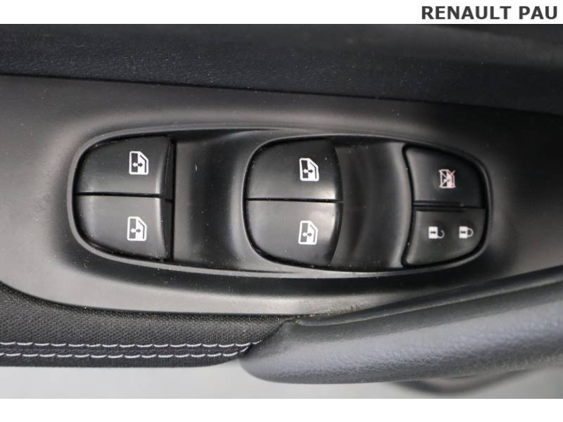 Nissan Qashqai - Photo 31