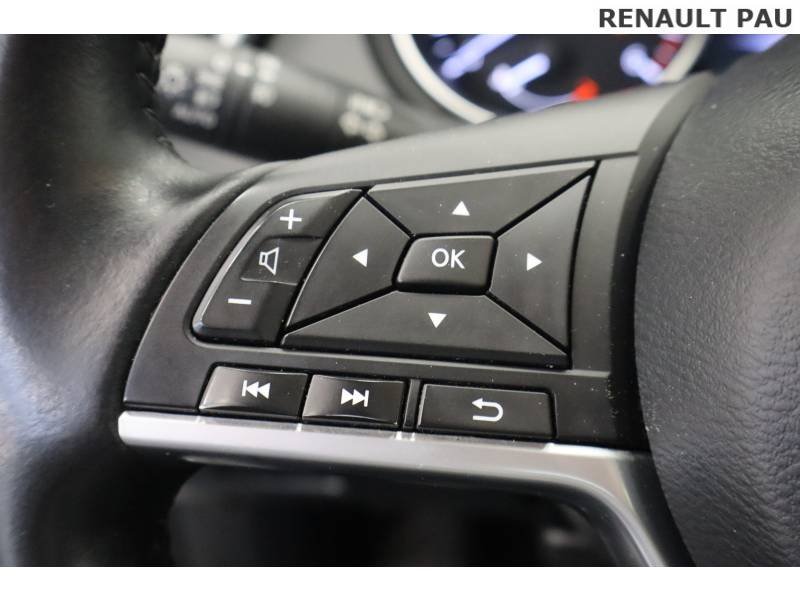 Nissan Qashqai - Photo 32