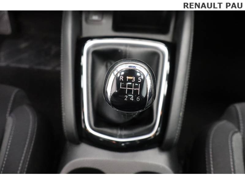Nissan Qashqai - Photo 35