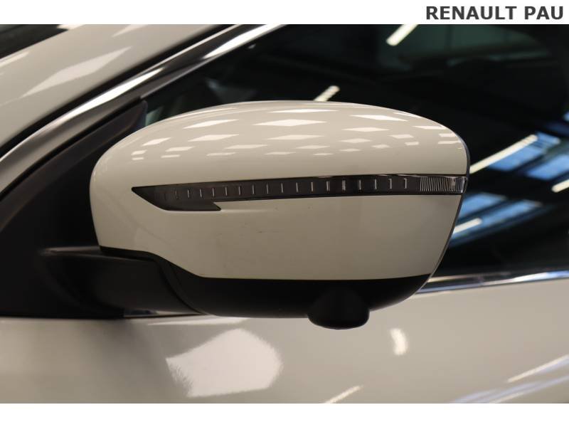 Nissan Qashqai - Photo 37
