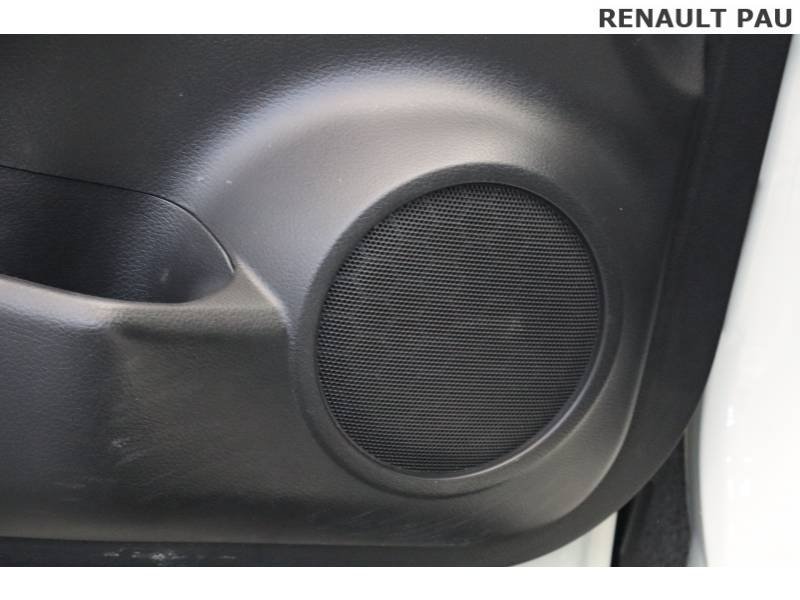 Nissan Qashqai - Photo 38