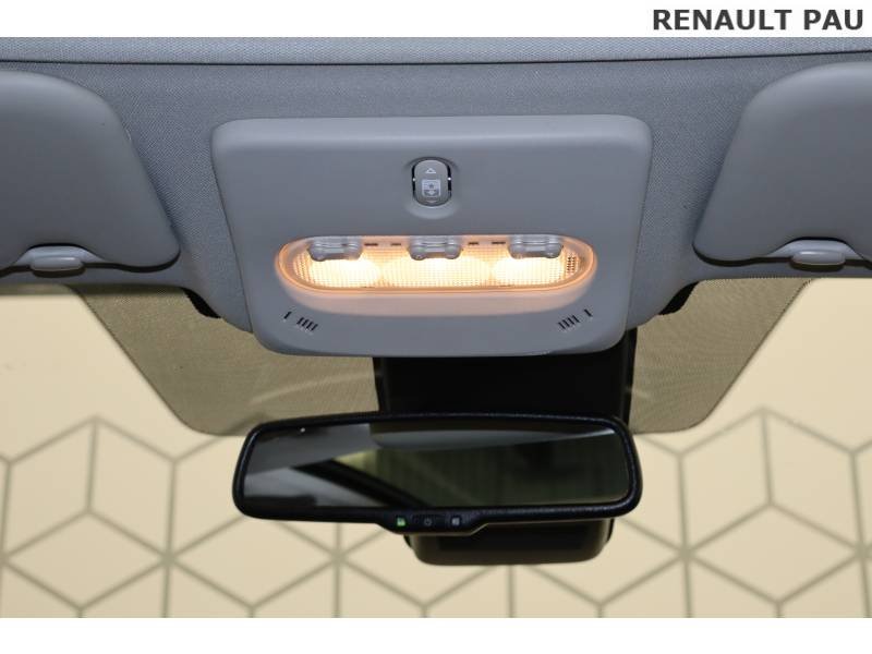 Nissan Qashqai - Photo 39