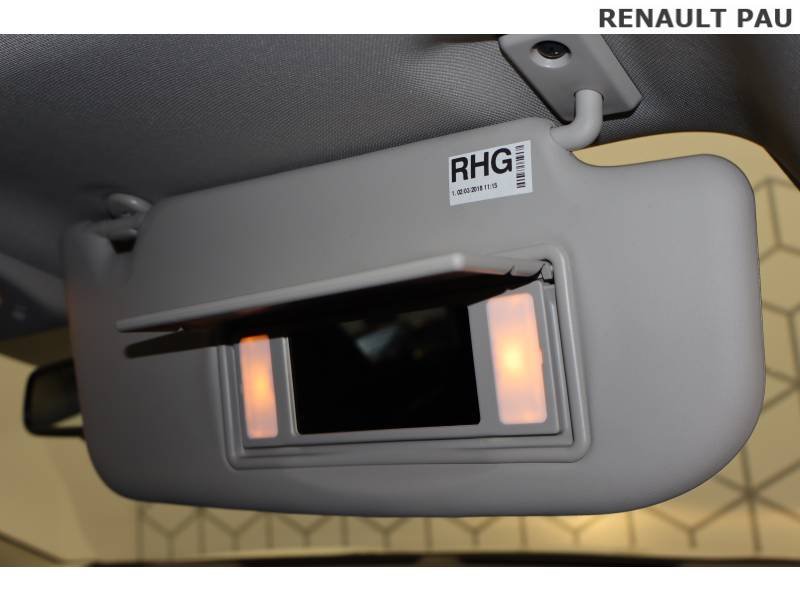 Nissan Qashqai - Photo 40