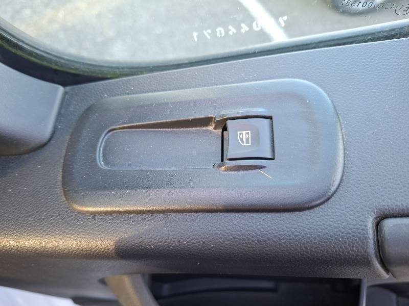 Renault Master - Photo 19