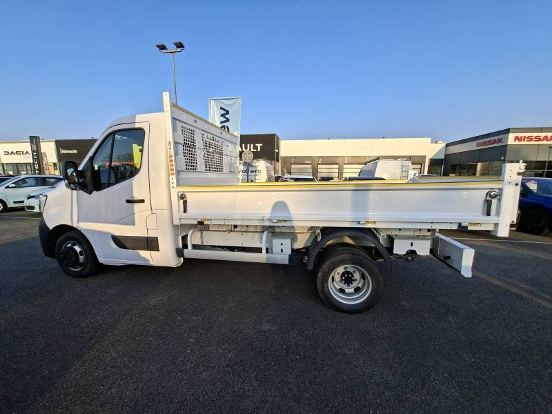 Renault Master - Photo 2