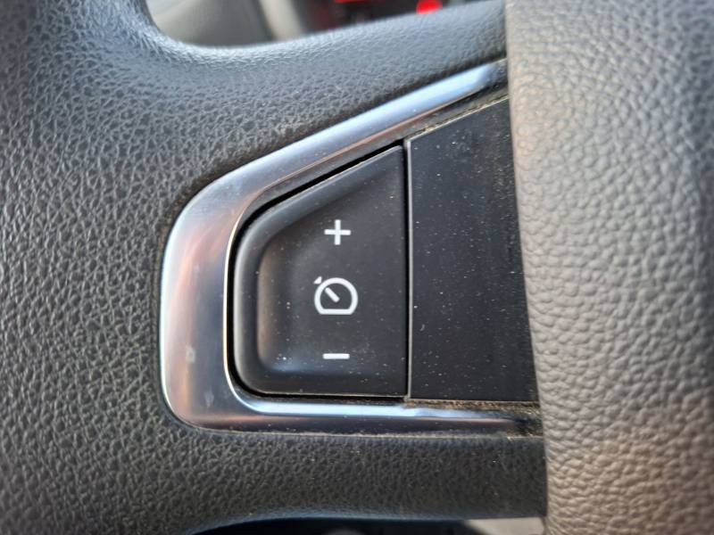 Renault Master - Photo 32