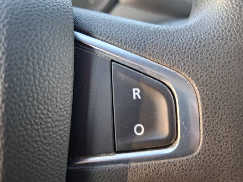Renault Master - Photo 33