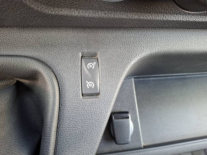 Renault Master - Photo 39
