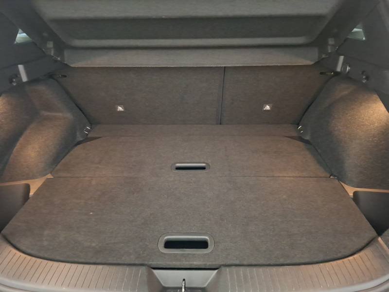 Nissan Qashqai - Photo 19