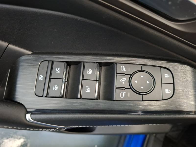 Nissan Qashqai - Photo 24