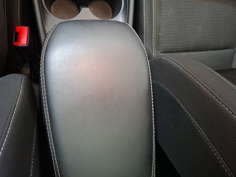 Nissan Qashqai - Photo 37