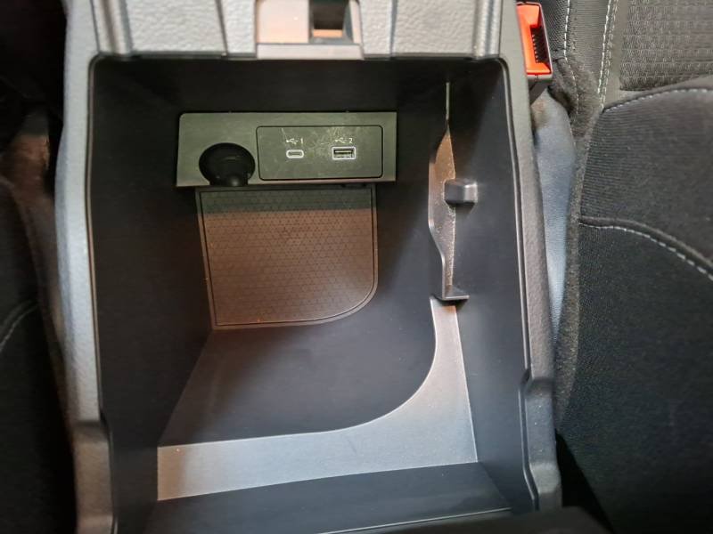 Nissan Qashqai - Photo 39