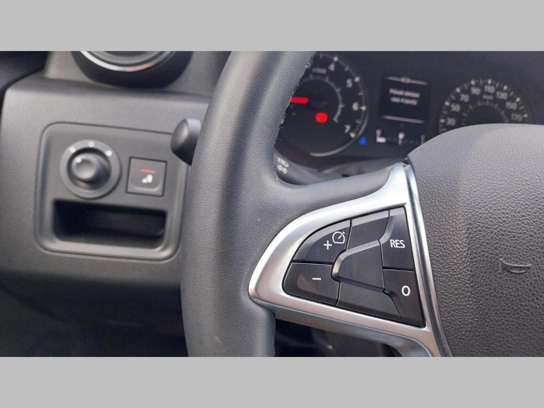 Dacia Duster - Photo 9