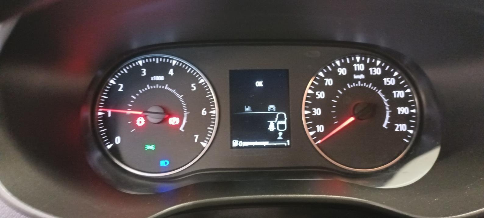 Dacia Sandero - Photo 13