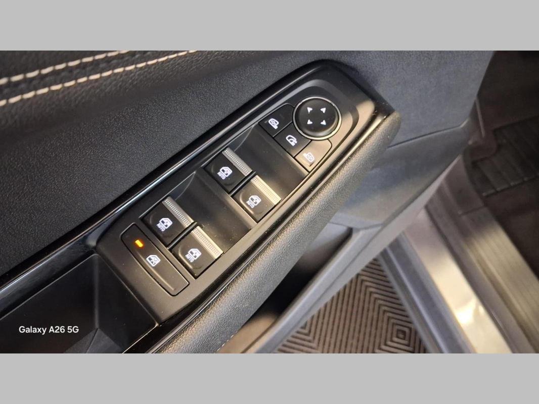 Renault Austral - Photo 5
