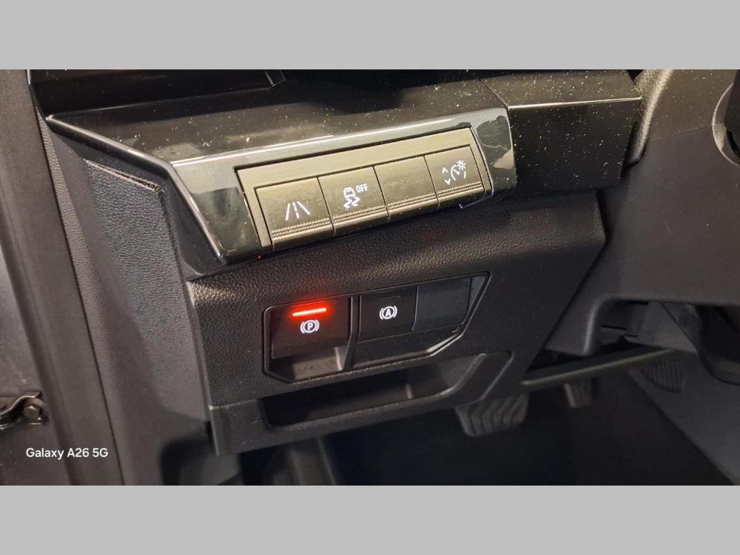 Renault Austral - Photo 7