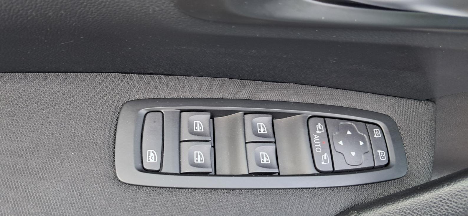 Renault Kadjar - Photo 15