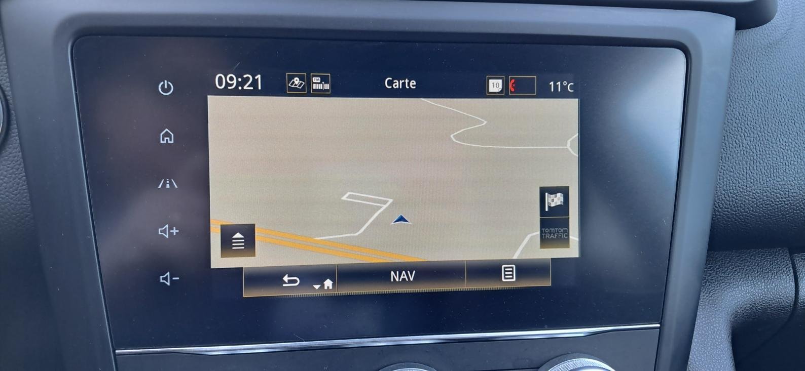 Renault Kadjar - Photo 16