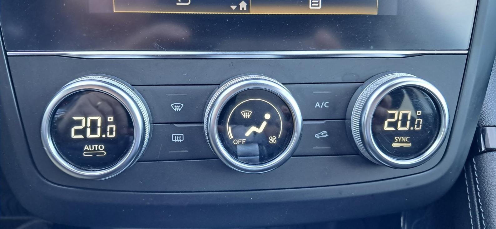 Renault Kadjar - Photo 18