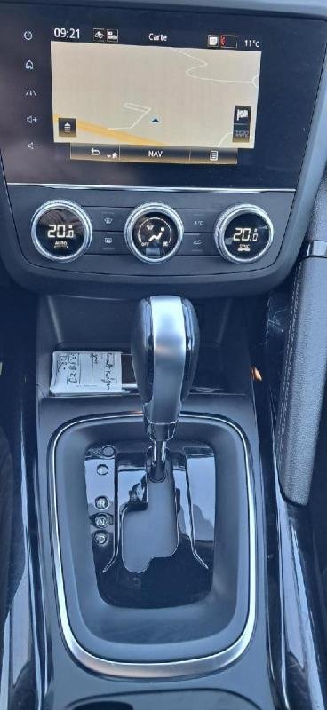 Renault Kadjar - Photo 20
