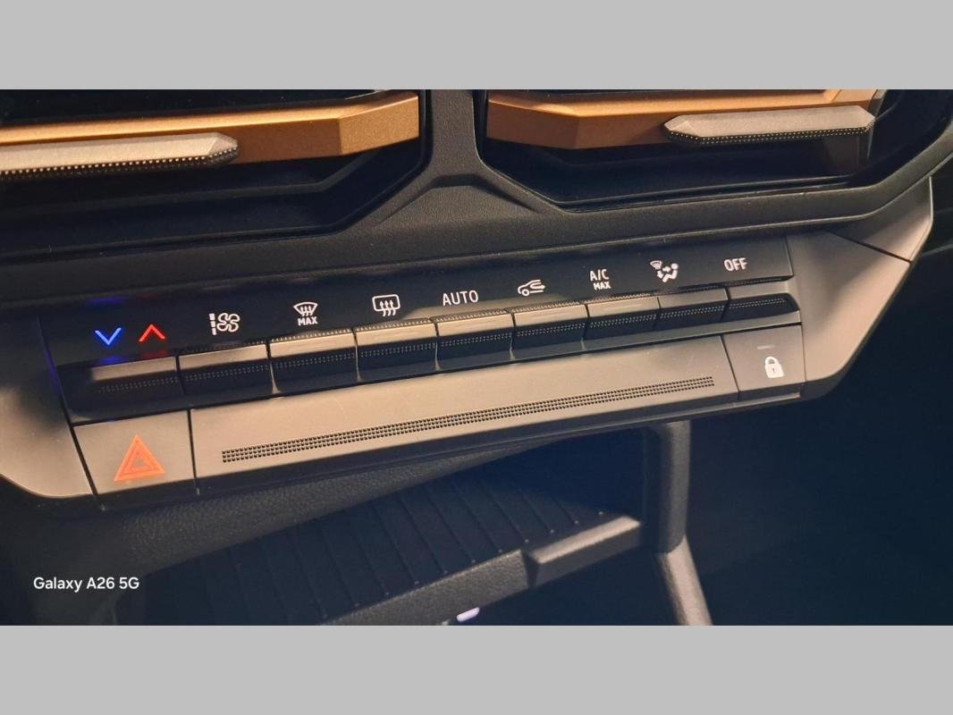 Dacia Duster - Photo 11