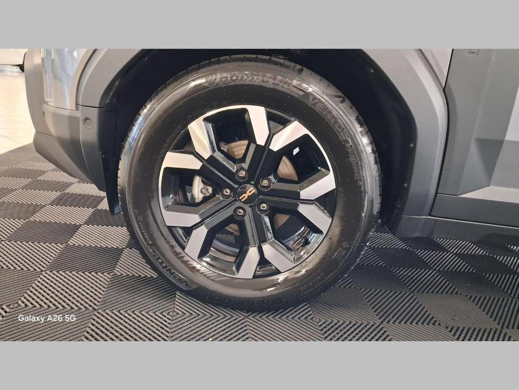 Dacia Duster - Photo 3