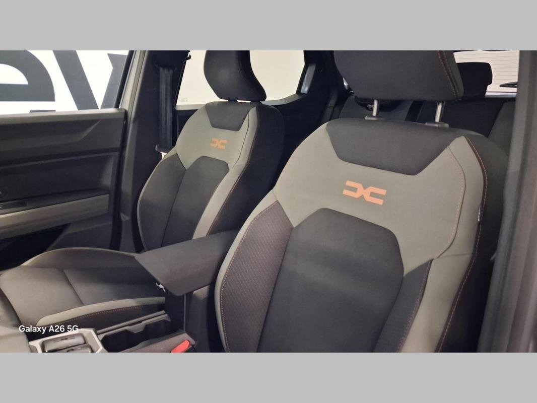Dacia Duster - Photo 5