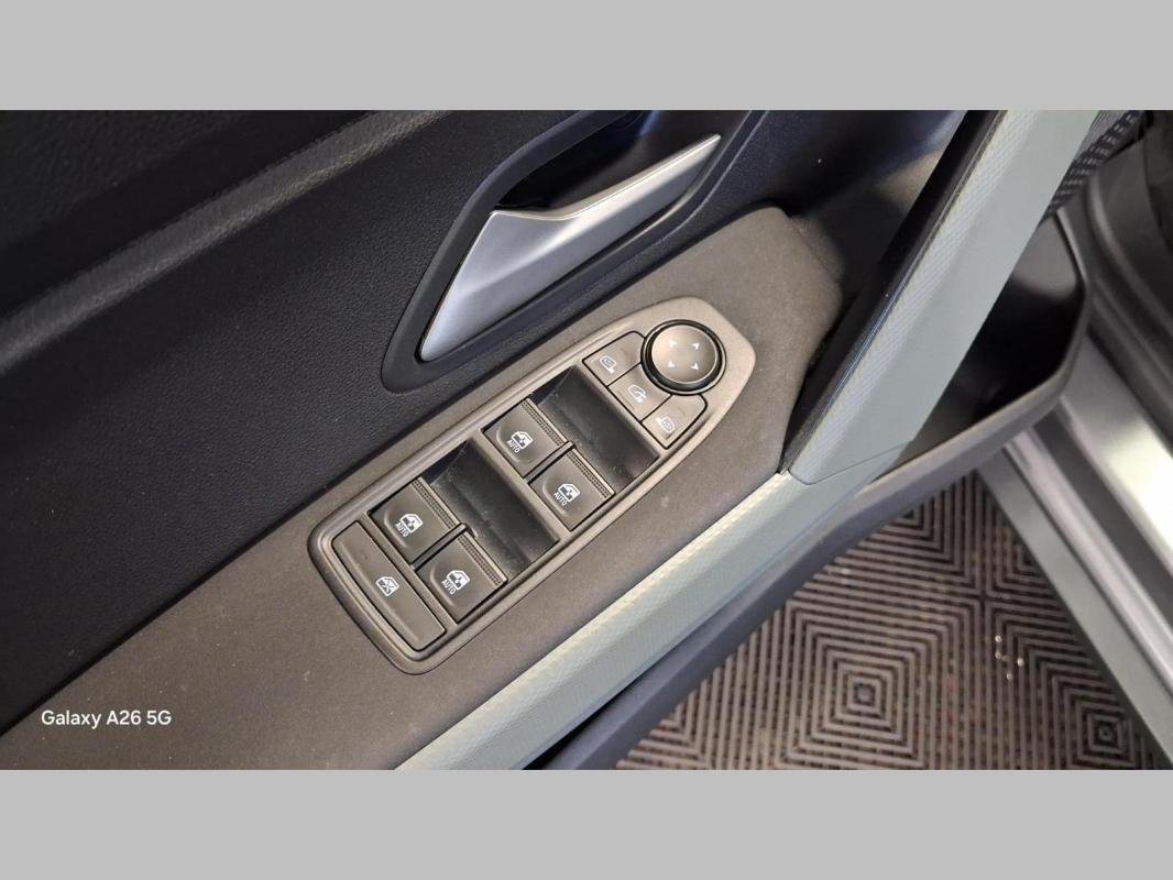 Dacia Duster - Photo 6