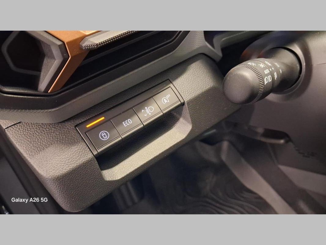 Dacia Duster - Photo 7