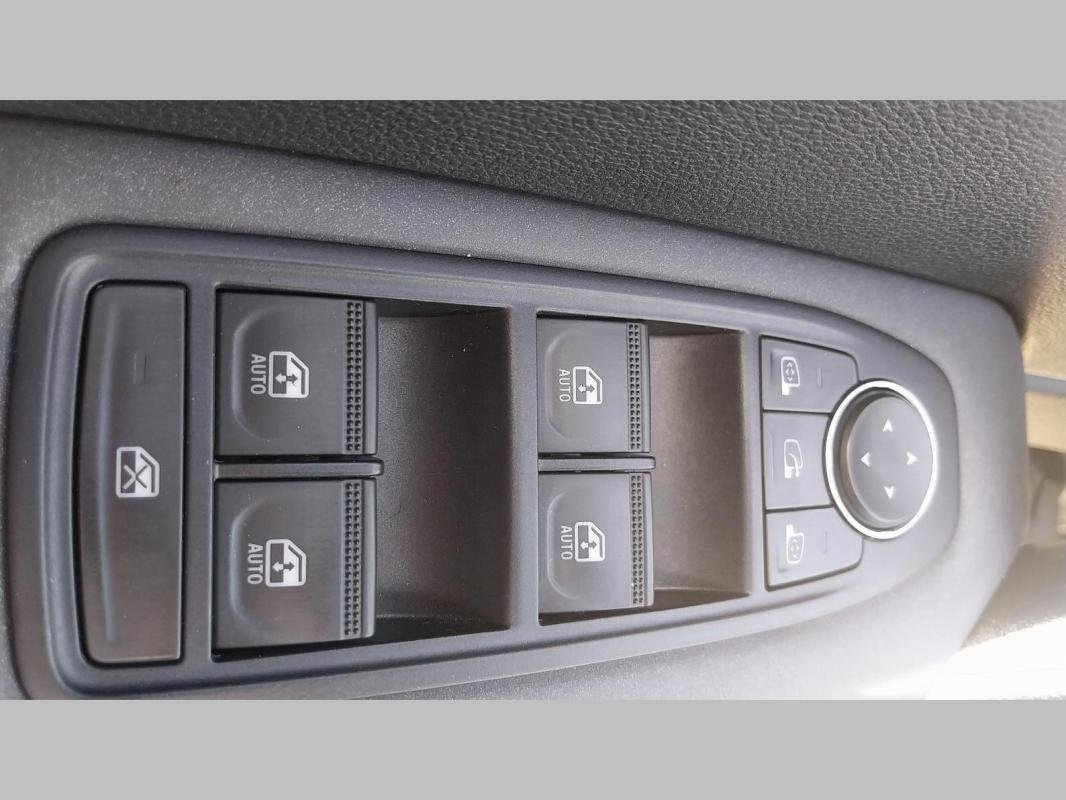 Renault Captur - Photo 12