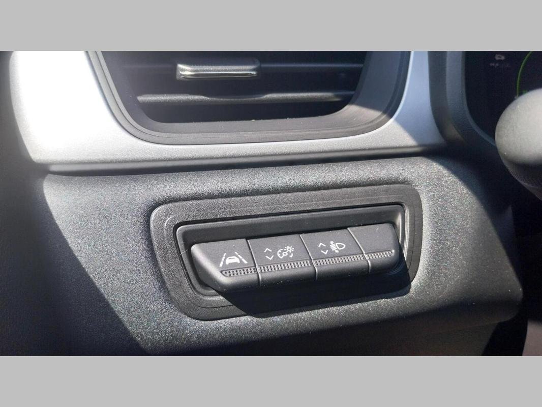 Renault Captur - Photo 18