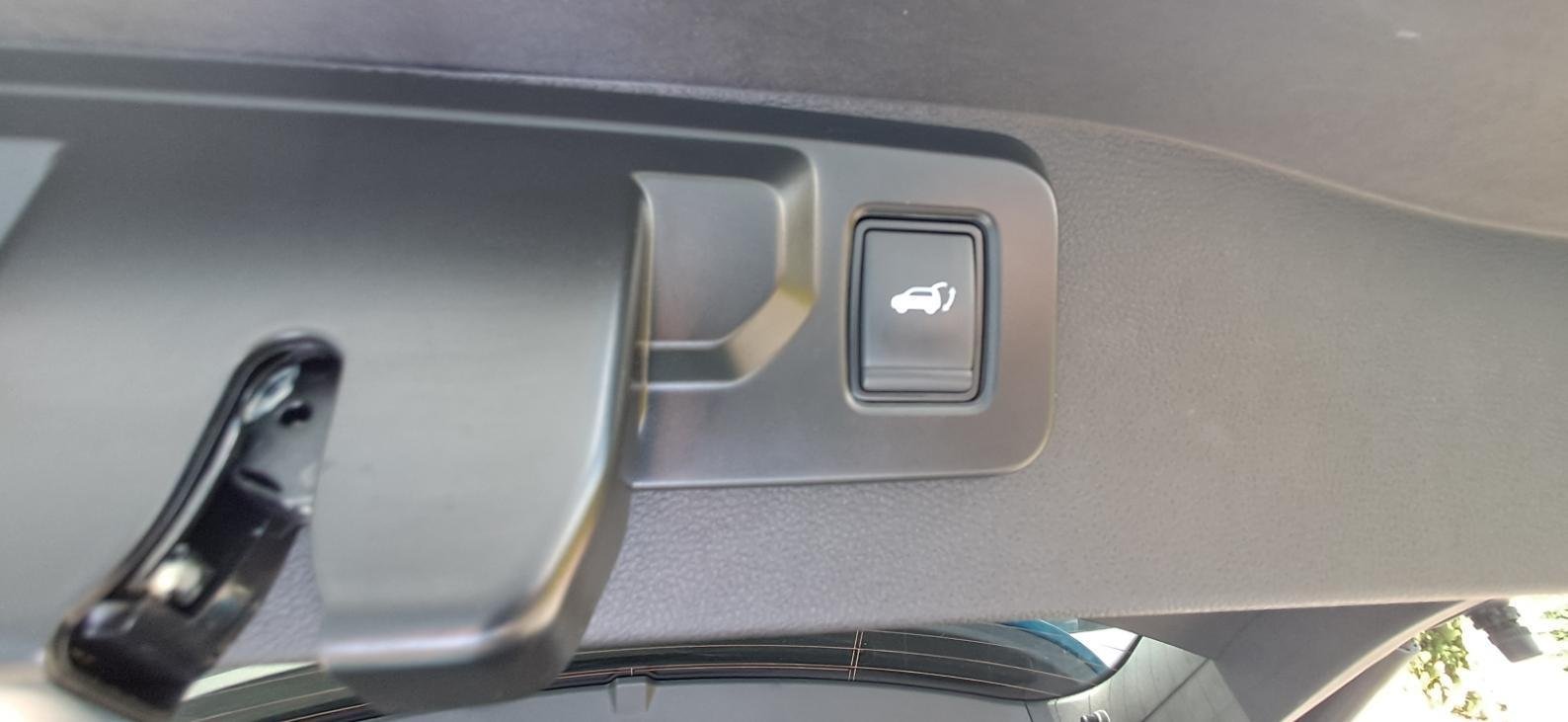 Renault Austral - Photo 4