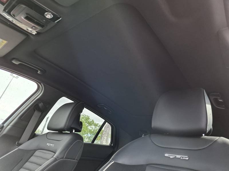 Kia Sportage - Photo 12