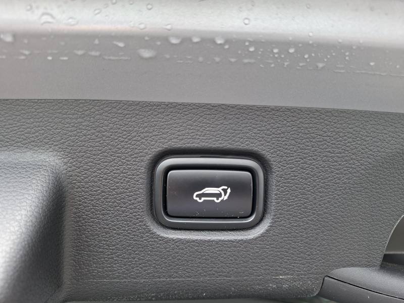 Kia Sportage - Photo 23