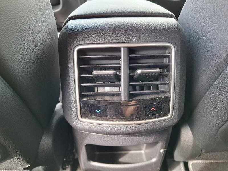 Kia Sportage - Photo 28