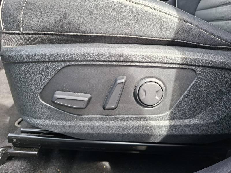 Kia Sportage - Photo 41