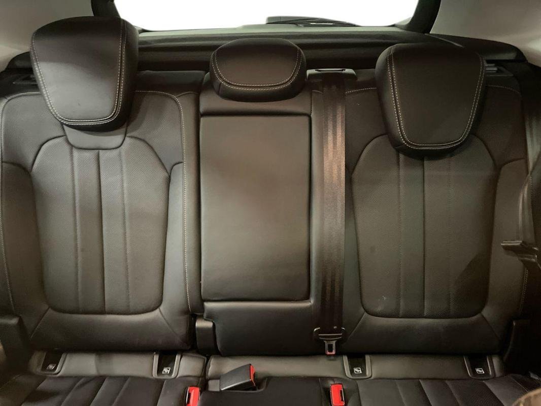 Opel Grandland X - Photo 22