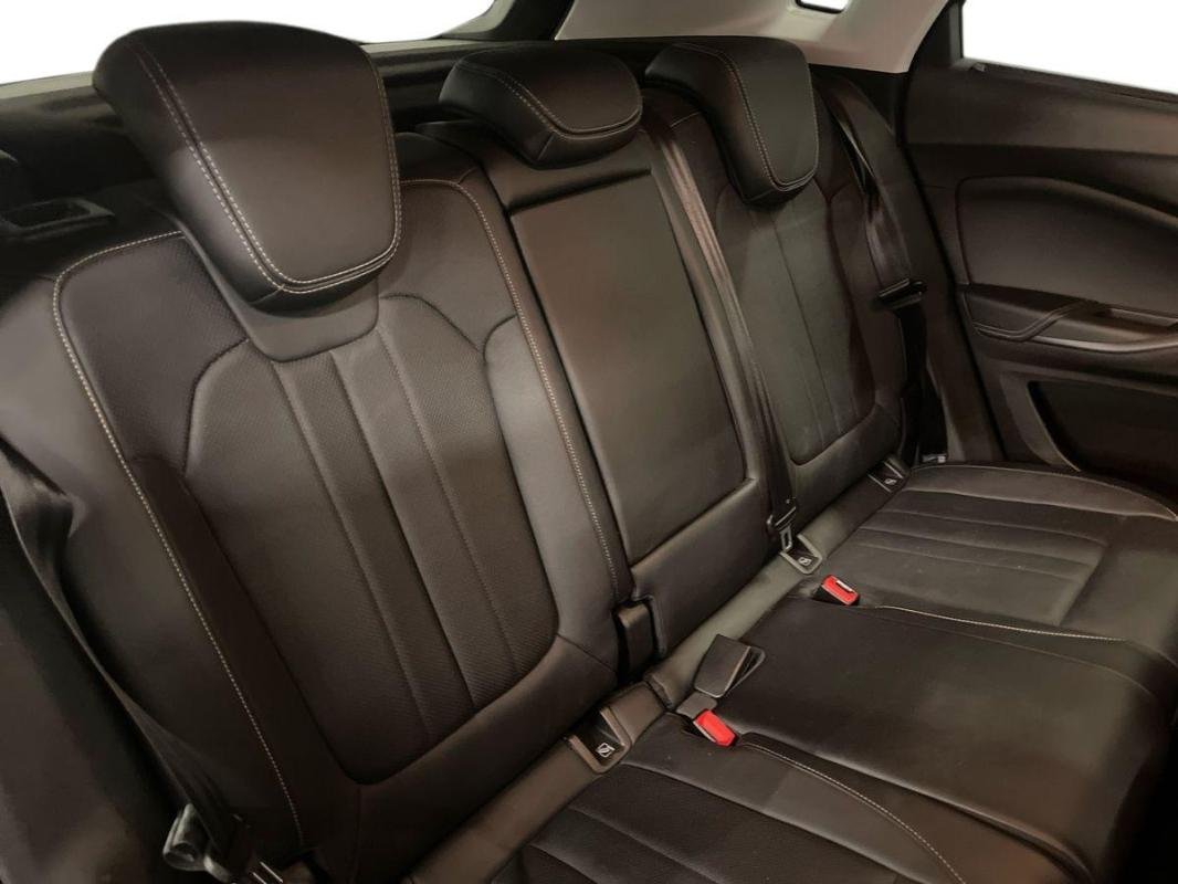 Opel Grandland X - Photo 23