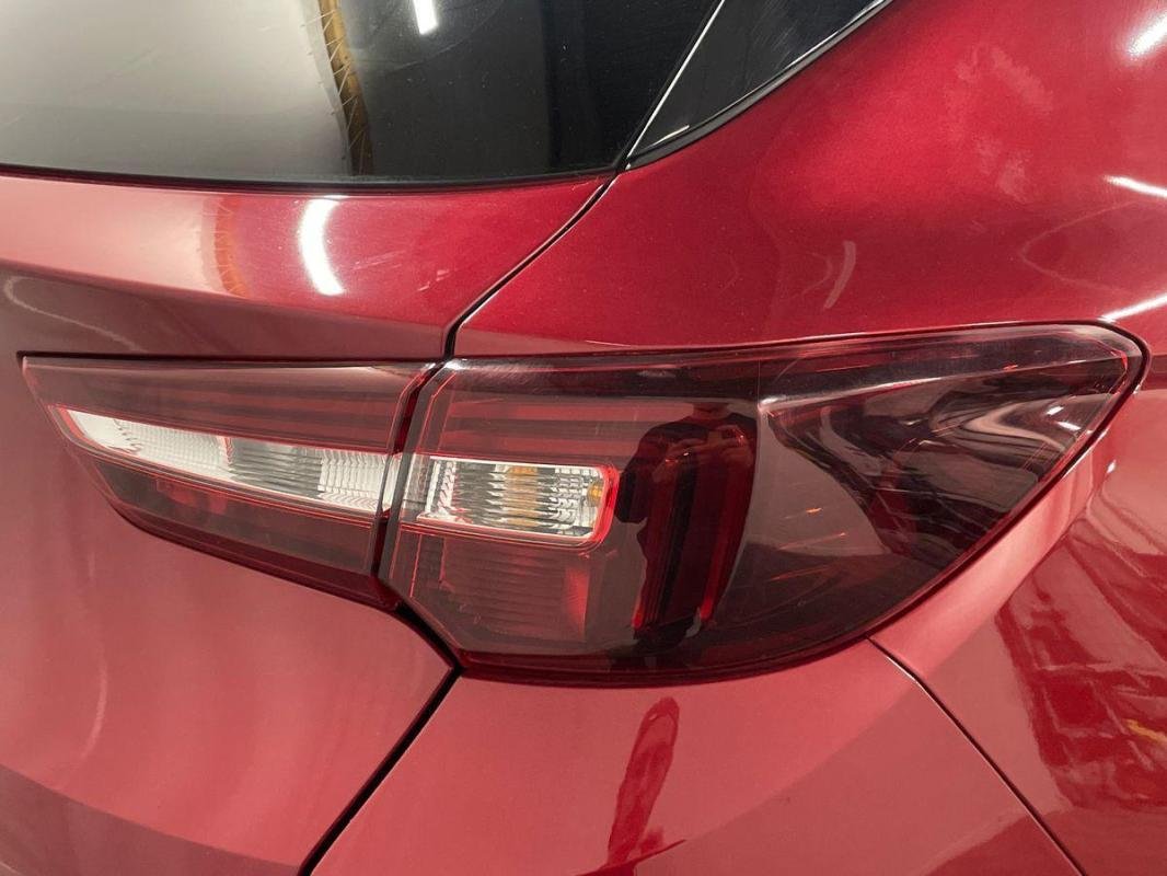 Opel Grandland X - Photo 30