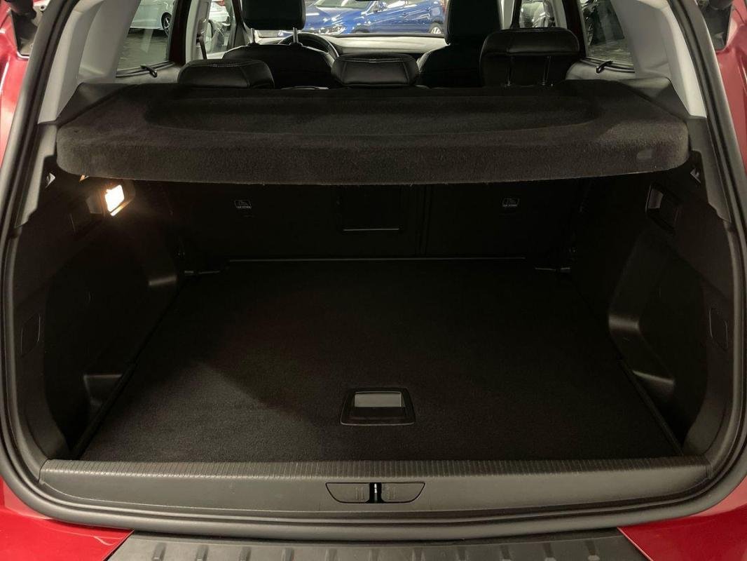 Opel Grandland X - Photo 31