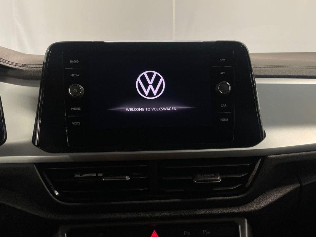 Volkswagen T-Roc - Photo 10