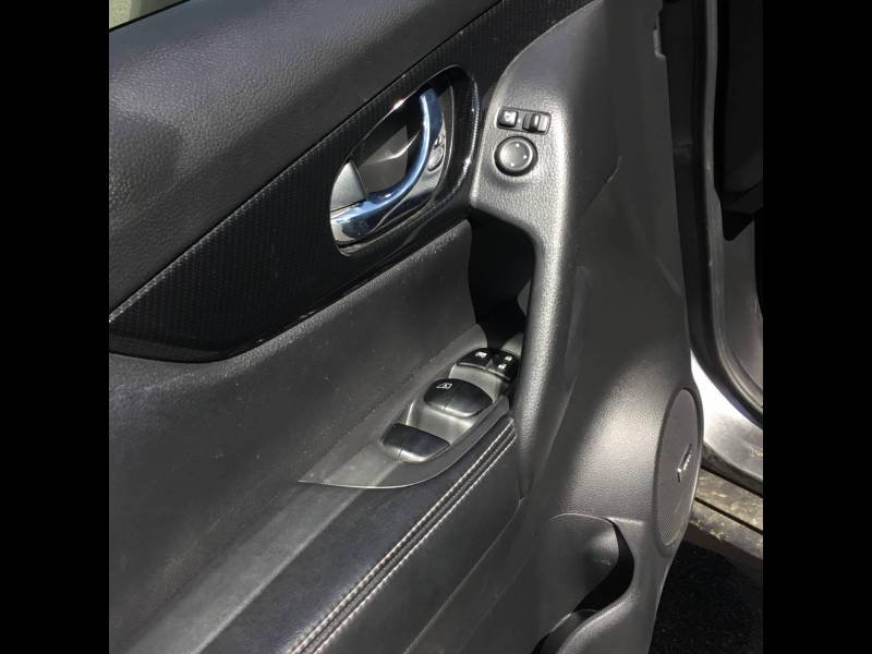Nissan X-Trail - Photo 33