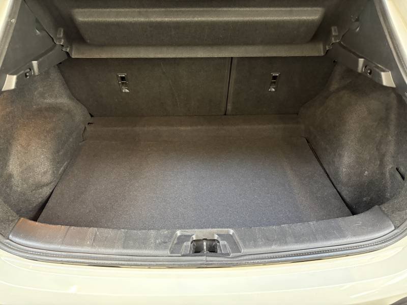 Nissan Qashqai - Photo 11