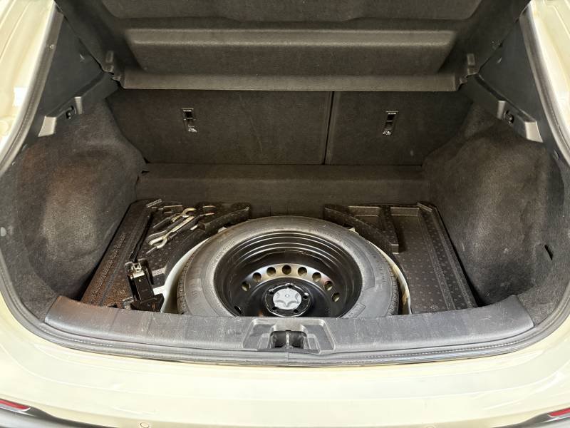 Nissan Qashqai - Photo 12