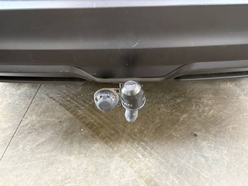 Nissan Qashqai - Photo 10