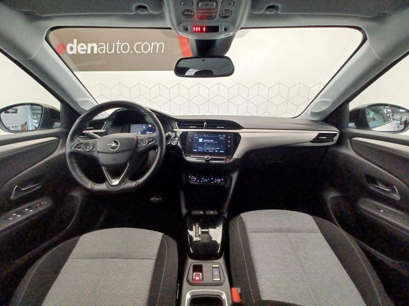 Opel Corsa - Photo 12